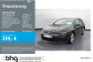 Volkswagen Golf GTI  Golf gti 2.0 tsi gti