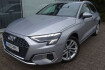 Audi A3 Advanced sportback 35 tdi advanced *ahk*