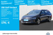 Volkswagen Golf Variant Goal Golf variant golf viii variant 1.5 tsi goal navi ahk led acc