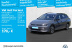 Volkswagen Golf Variant Goal Golf variant golf viii variant 1.5 tsi goal navi ahk led acc