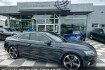 Audi A5 Coupé Design A5 2.0 tfsi design;leder 20 zoll hu nur 29000 km