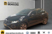 Volkswagen T-Roc Move T roc 1.5 tsi move dsg *acc*r cam*app connect*