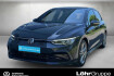 Volkswagen Golf 8 R-Line Golf viii lim. 1.5 etsi dsg r line *kamera*
