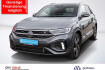 Volkswagen T-Roc R-Line T roc 1.5 tsi r line ahk el.heckkl. pano matrix kamera n
