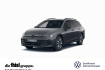 Volkswagen Golf Variant Style Golf variant 1.5 tsi goal dsg ahk+navi+led+pdc
