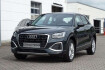 Audi Q2 Advanced 35 tfsi s tronic advanced