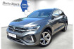Volkswagen T-Roc R-Line T roc 1.5 tsi r line acc led pdc shz allwetter
