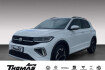 Volkswagen T-Cross R-Line T cross r line 1.5 tsi dsg iq.drive+matrix+ahk