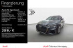 Audi A3 S-Line 40 tfsie s line s tro*led*virtual*n