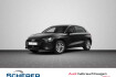 Audi A3 S-Line 30 tfsi s tronic *infotainment*park