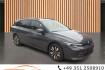 Volkswagen Golf Variant Goal Golf variant 1.5 tsi goal*navi*led plus*kamera*