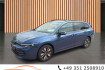 Volkswagen Golf Variant Goal Golf variant 1.5 tsi goal*navi*led plus*kamera*