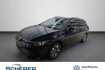 Volkswagen Golf Variant Life Golf variant golf viii variant goal 1.5 tsi led+ navi ahk rfk