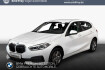 BMW Série 1 Advantage 118 i advantage *h/k*shz*