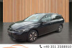 Volkswagen Golf Variant Goal Golf variant 1.5 tsi goal*navi*led plus*kamera*