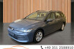 Volkswagen Golf Variant Life Golf variant 1.5 etsi dsg life*navi*ahk*