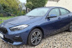 BMW Série 2 Coupé Advantage Bmw 218  218 218 i advantage