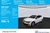 Volkswagen Golf GTI  Golf gti golf viii 2.0 tsi gti led plus dab+ frontassist
