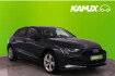 Audi A3 Advanced 30tfsi s tronic advanced+led+navi+virtual+pdc