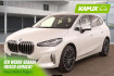 BMW Série 2 Coupé Luxury Line Bmw 220  220 active tourer steptronic luxury line+led+pano