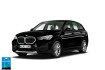 BMW X1 Advantage 25e advantage xdrive/hud/navigation/acc/pdc