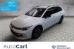 Volkswagen Golf Variant Goal Golf variant viii variant goal 1.5 tsi ahk/led+/rfk/ida