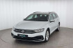 Volkswagen Passat SW GTE Passat variant gte 1.4 tsi *navi*klima*rfk*uvm