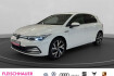 Volkswagen Golf 8 Style Golf viii style 1.5 etsi navi+led+18 »+kamera+acc+app