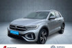 Volkswagen T-Roc R-Line T roc r line 1.5 tsi dsg navi+kamera+lm+dicockpit