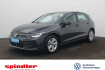 Volkswagen Golf 8 Life Golf viii life 2.0 tdi / navi  carplay  hud  led