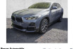 BMW X2 Advantage Plus sdrive18i advantage plus aut. navi led sound syst.