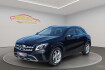 Mercedes GLA Urban Benz gla 250 urban *led*kamera*teilleder*tempomat*