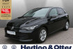 Volkswagen Golf 8 Life Golf life mild hybrid led pdc keyless shz ambiente touc