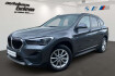 BMW X1 Advantage sdrive18i modell advantage