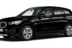 BMW X1 M-Sport xdrive25e navi/shz/pdcvo+hi/dab navi/shz/pdcvo+hi/