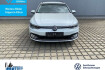 Volkswagen Golf Variant Style Golf variant viii variant 2.0 tdi 150 ps dsg style led plus/17