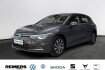 Volkswagen Golf 8  Golf 1.4 ehybrid iqlight kam. navi sportp. acc