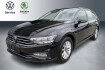 Volkswagen Passat Business passat variant 2.0 tdi dsg business navi kamera bc