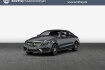 Mercedes Classe C AMG Line Benz c 180 c klasse