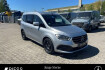 Mercedes Classe T Style T class  benz classe t t 180 d style/mbux/dab/kamera/klima/shz/tempomat