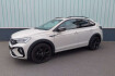 Volkswagen Taigo R-Line r line/matrixled/iq.drive/18zoll/paketplus
