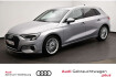 Audi A3 Advanced 35 tdi s tronic advanced led/einpar