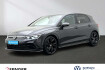Volkswagen Golf 8 R-Line Golf viii r line 1.5 etsi dsg carplay led acc
