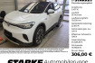 Volkswagen ID.4 Pure Performance Id.4 pure performance