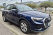 Audi Q3  40 tdi quattro kamera bose