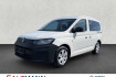 Volkswagen Caddy PanAmericana basis klima
