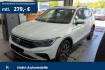 Volkswagen Tiguan Life life 1.5 tsi ahk standh cam led navi