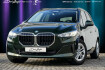 BMW Série 2 Coupé  Bmw 218  218 218i active tourer travel gsd ahk lkh rfk spsitz