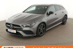 Mercedes CLA AMG Line Benz cla 200 cla 200 shooting brake amg line aut. *navi*vc*led*