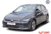 Volkswagen Golf 8 Goal Golf viii 1.5 etsi goal dsg led navi app connect